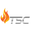 Total Solution Company logo